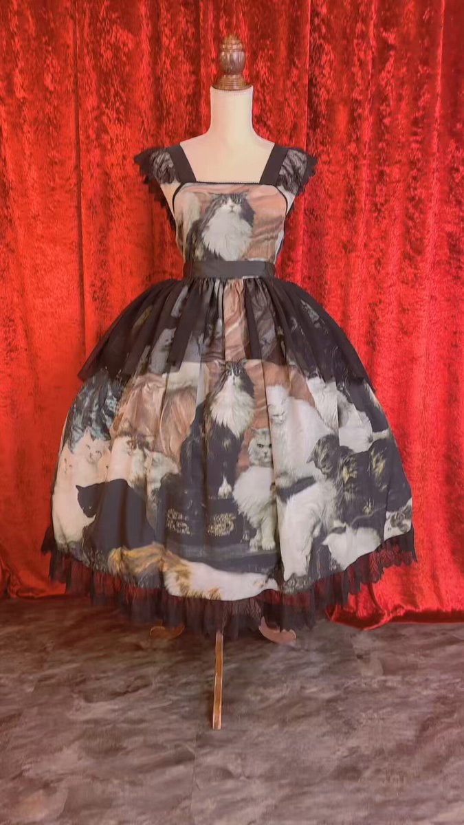 RoyalPrincessAlice (@R_P_Alice) / Posts / X