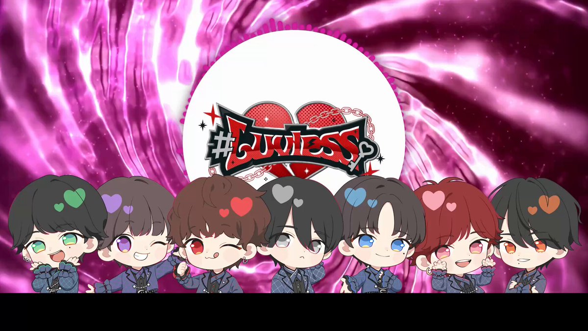 たろ (@taro_lvsk) / Posts / X