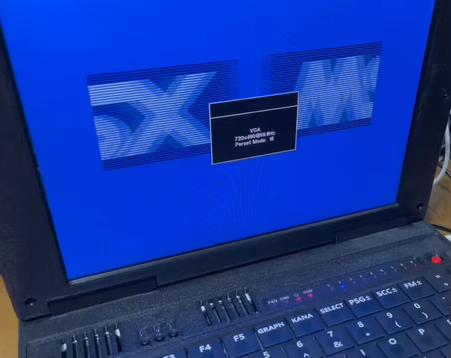 ピーガー伝説➁代 (@AOldfJaHcEmvAWC) / Posts / X