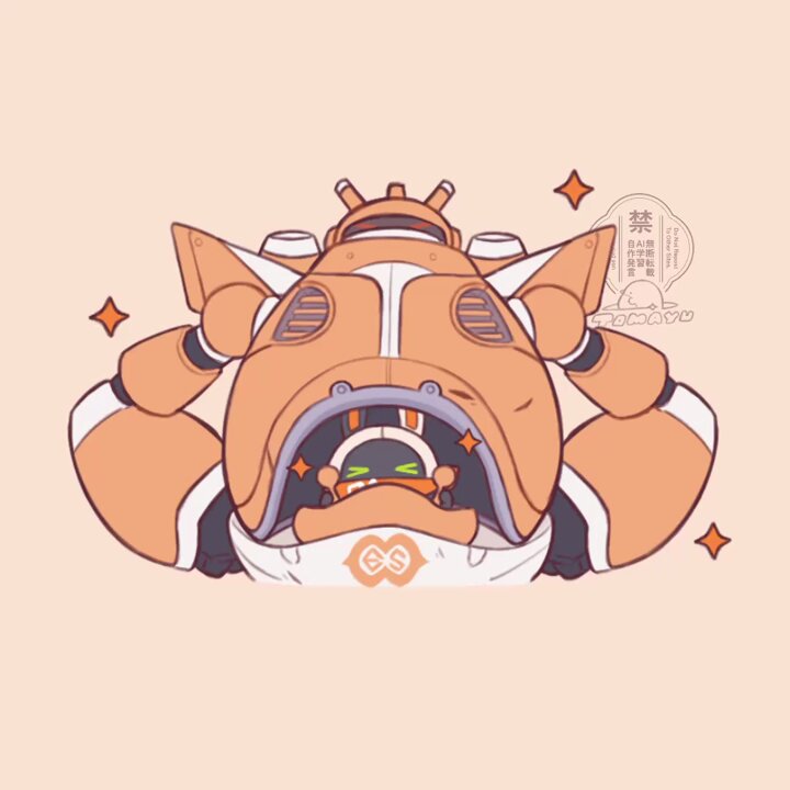 たくさん見てくださりありがとうございます～！ ボンプちゃんたくさん