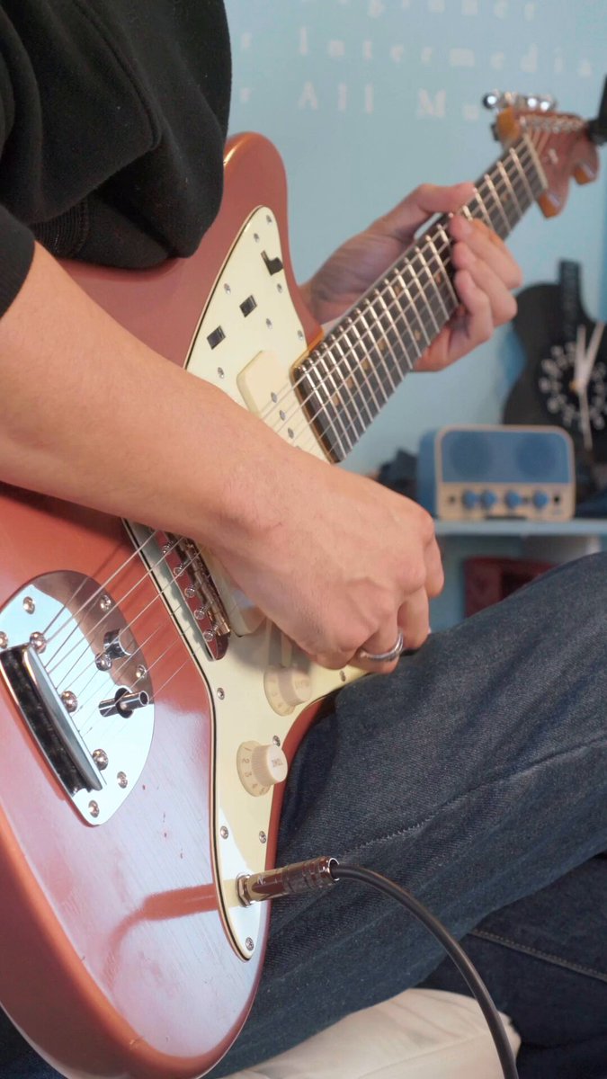 珍しい色のJM】 g7-JM 