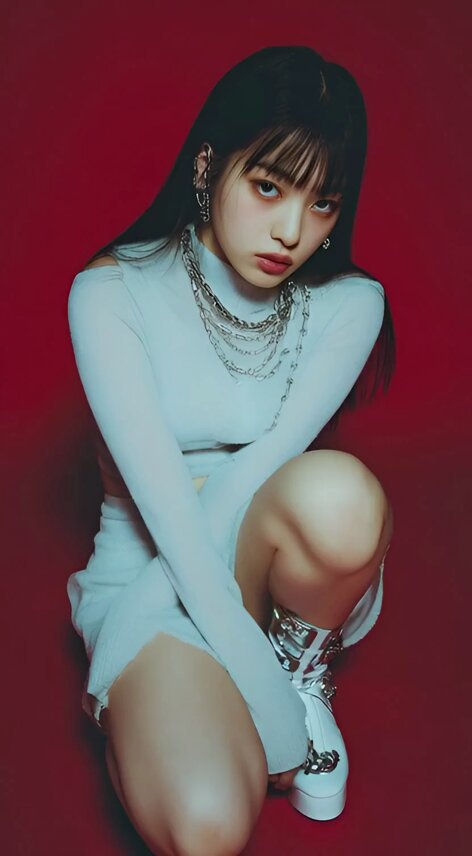 iX｜AIART/AIMOVIE【2nd】 (@iX00AI2) / Posts / X