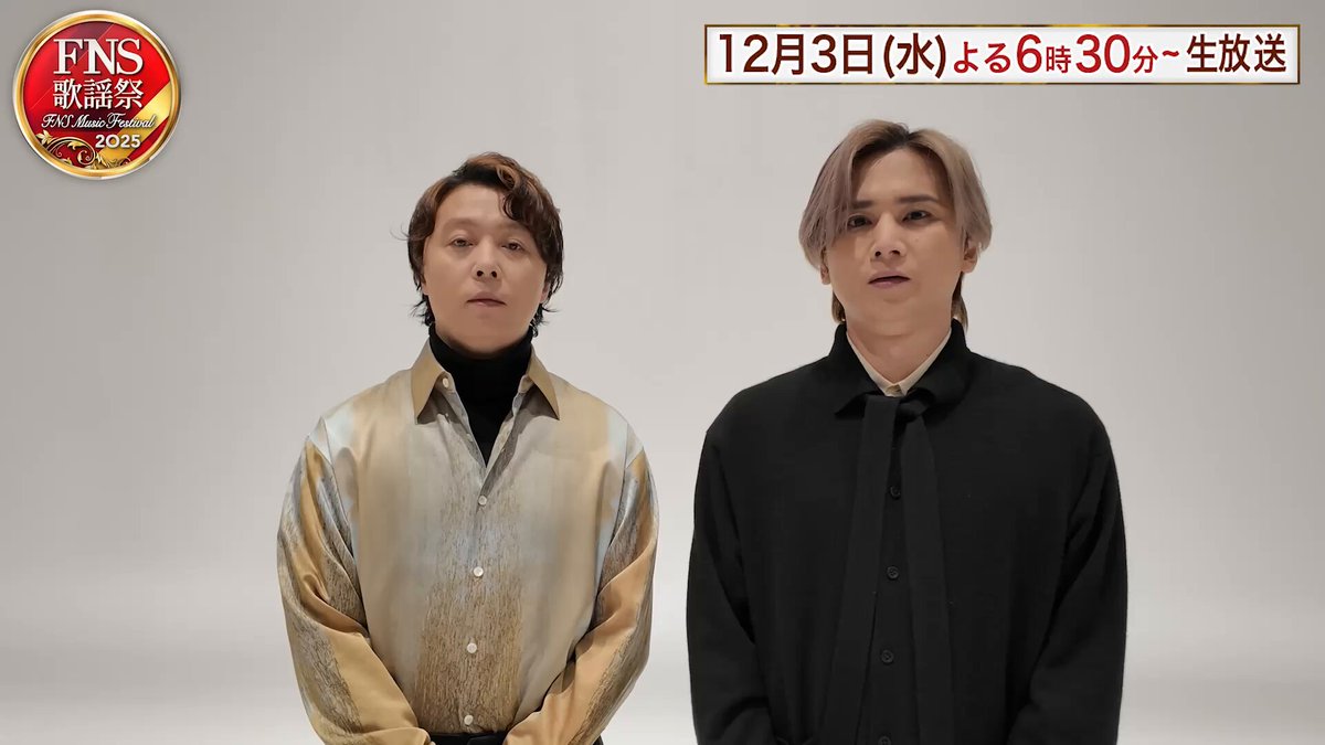 あゆゆん♪ (@ayu_littlewing) / Posts / X