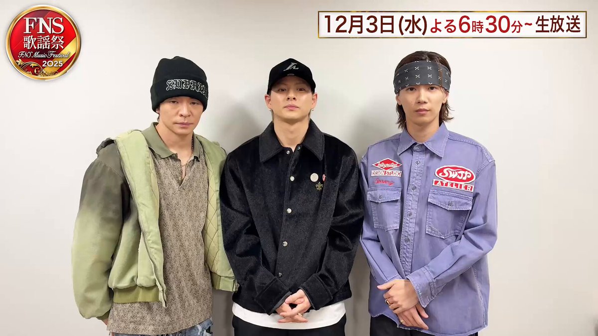 はなちゃん🌸 (@fuwahana) / Posts / X