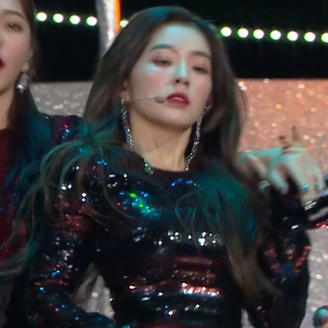 𝒑𝒐𝒑𝒐🍓 (@popo_77ir) / Posts / X