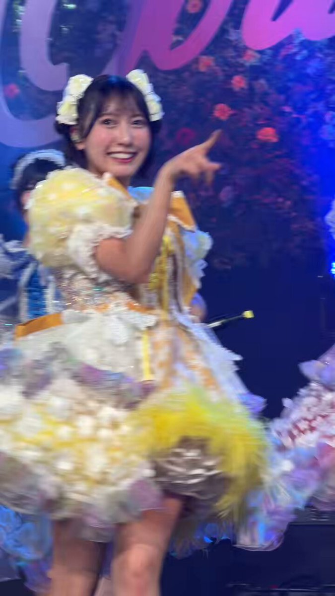 のんたん (@kawaii_idolpi) / Posts / X