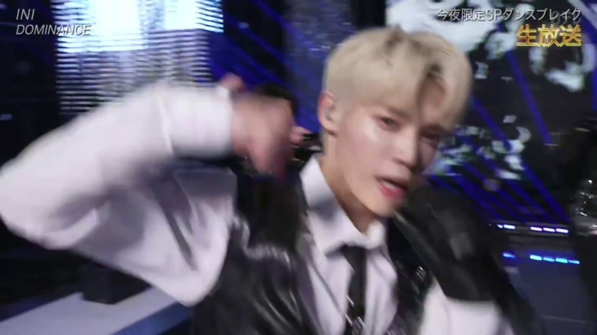 oh it was serious for them