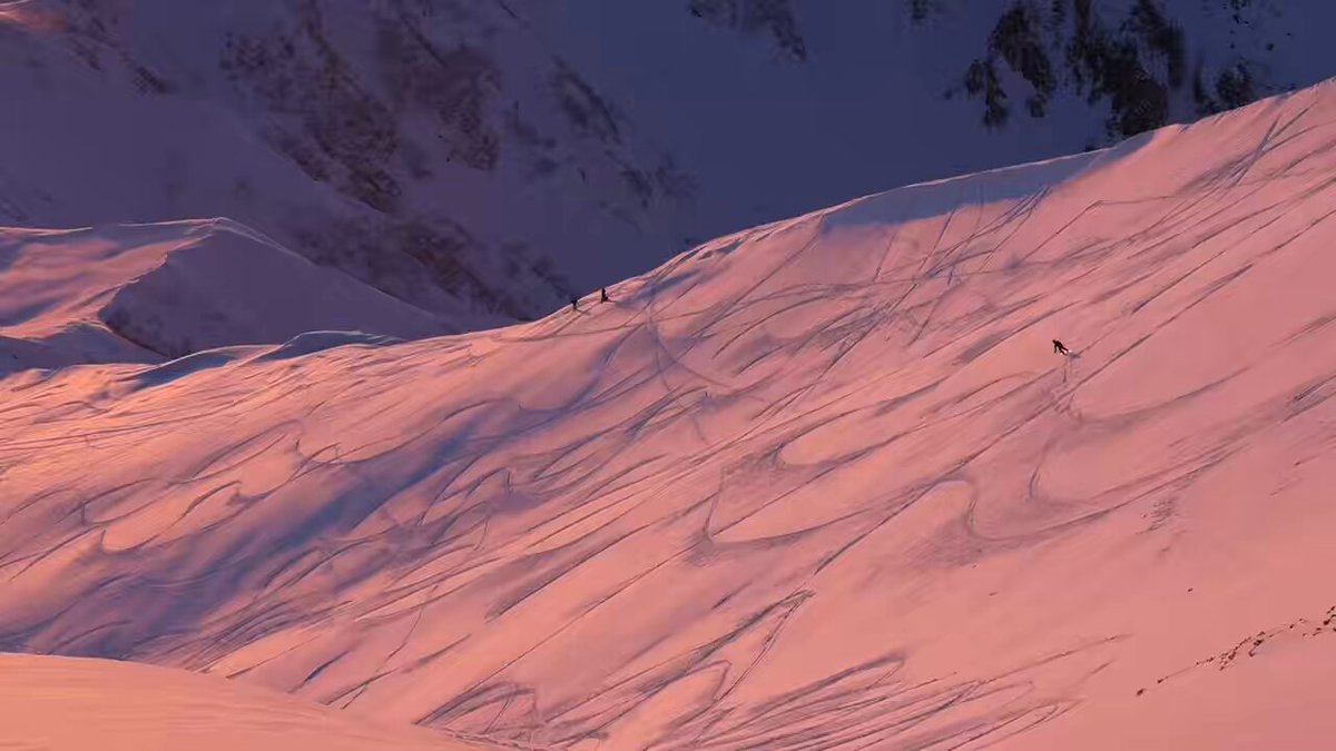 たけちゃん (@takechan24_) / Posts / X