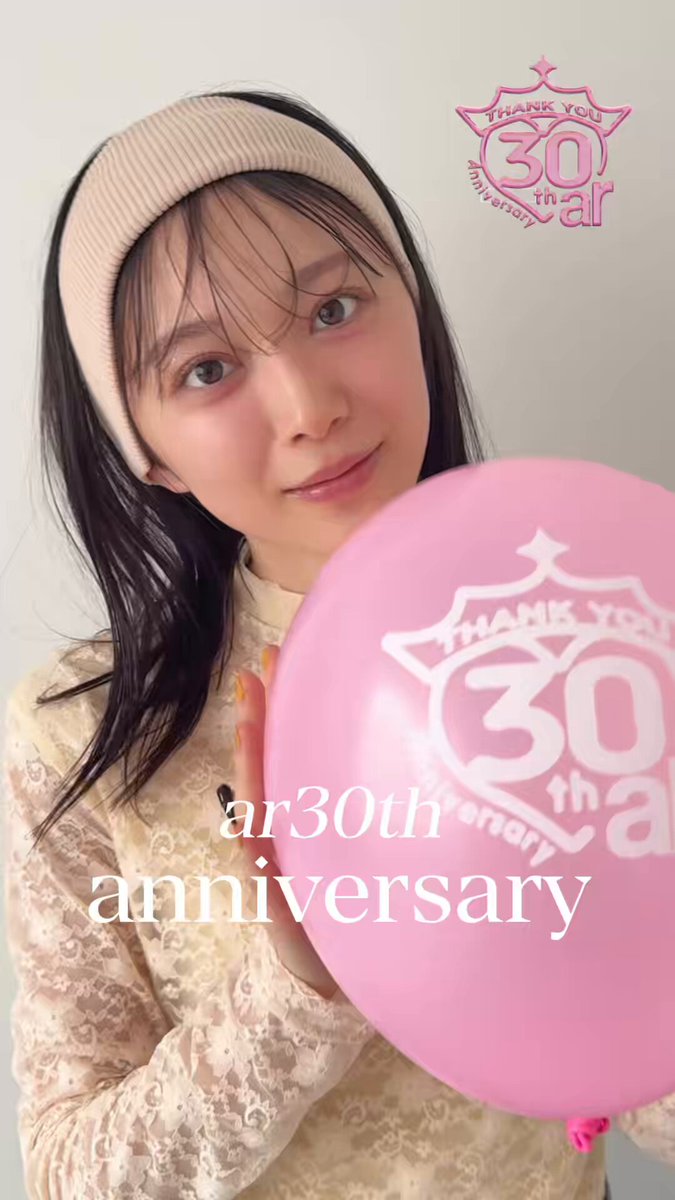 櫻坂46 森田ひかる 直筆サイン シンガポール AFASG25 櫻坂46 森田ひかる 直筆サイン シンガポール AFASG25 シンガポールにて