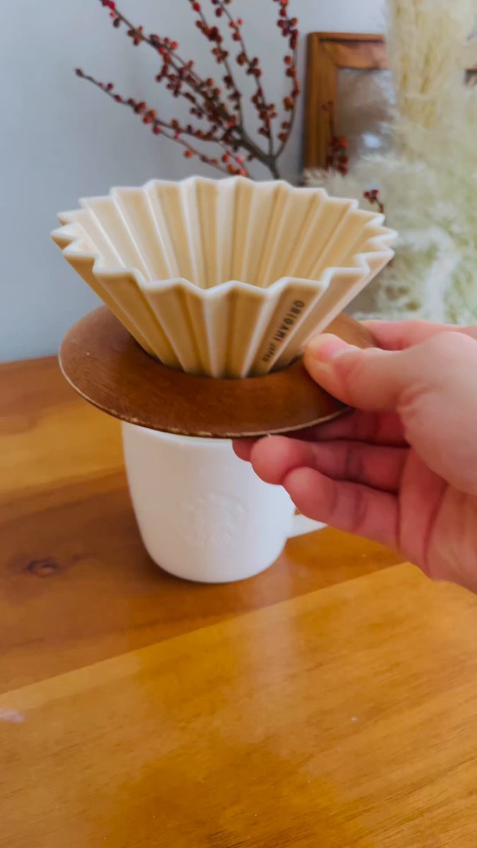 ぱんちゃん (@bonne_chance_bb) / Posts / X