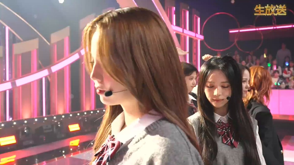 takashi (@0423_takashi) / Posts / X