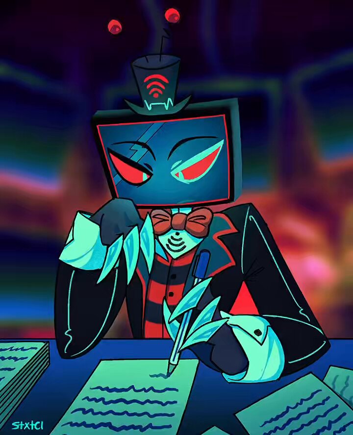 S w e e t @ KAIT020th!!! 】 (@kait0taku) / Posts / X