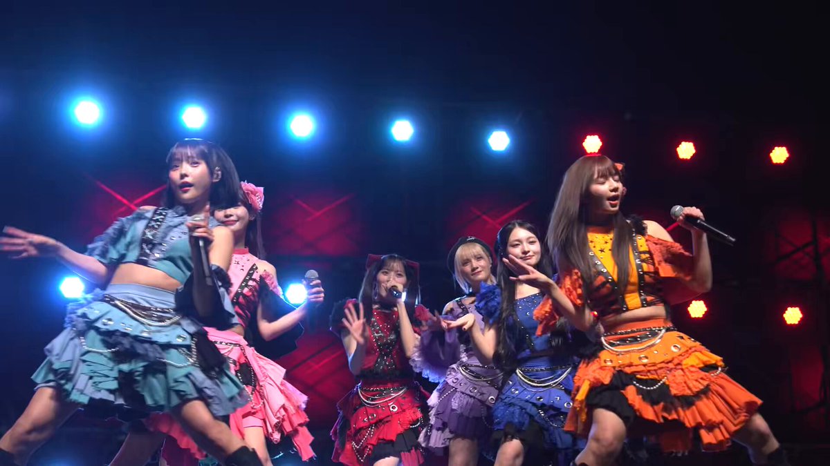 南なつ (CANDY TUNE) (@natsu_ct0317) / Posts / X