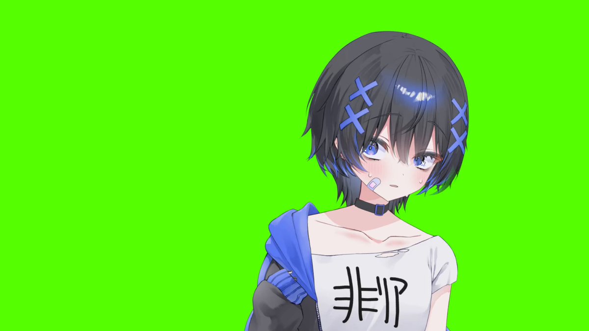 何者にもなれないちゃん (@72mono70nai) / Posts / X