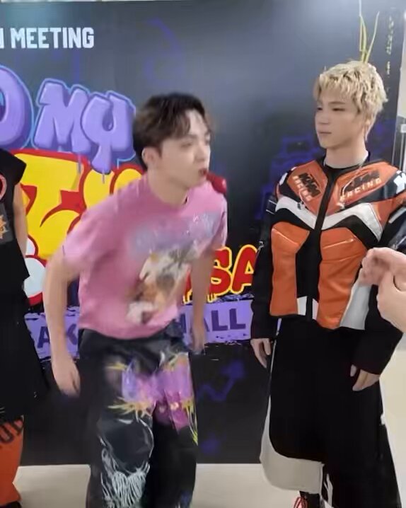 E3%83%AA%E3%83%A5%E3%82%A6%E3%81%A1%E3%82%83%E3%82%93