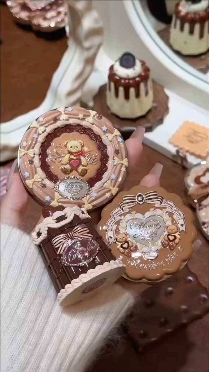 Flower Knows Japan (@flowerknows_jp) / Posts / X