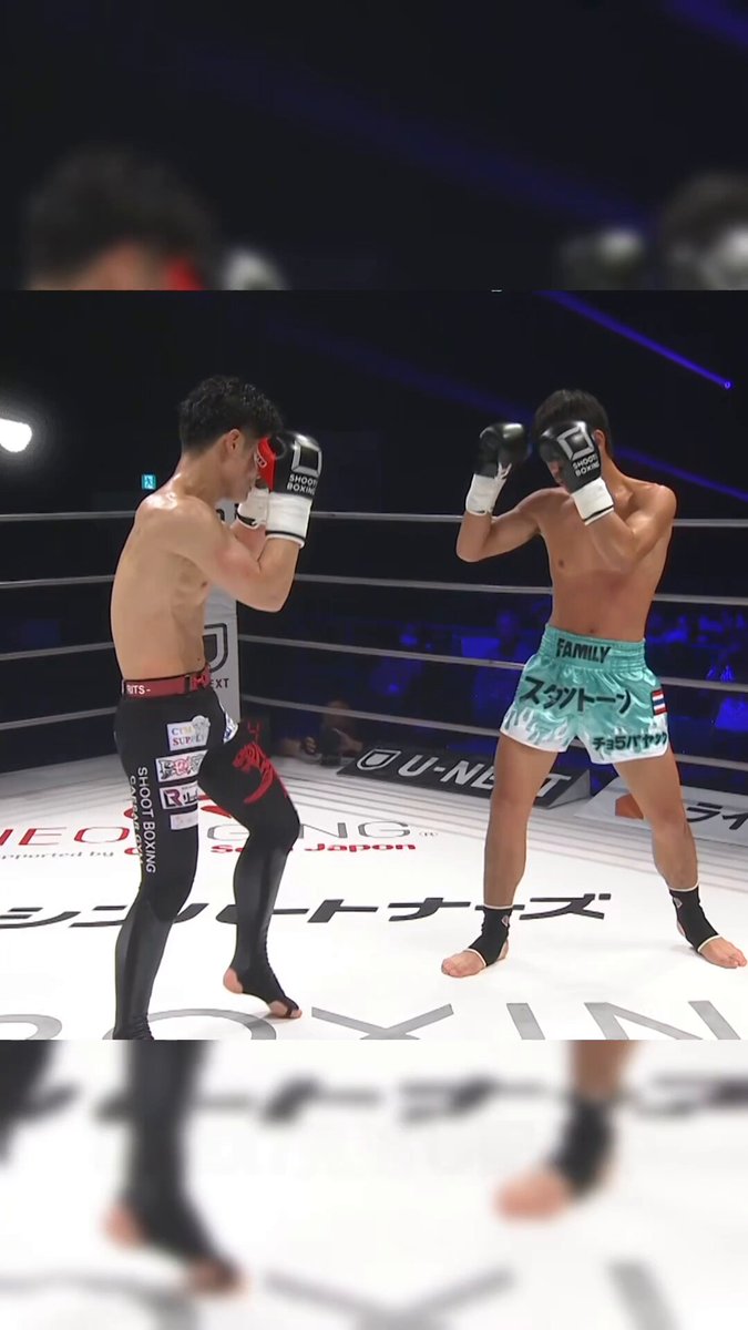 山田彪太朗 (@kotaro4326) / Posts / X