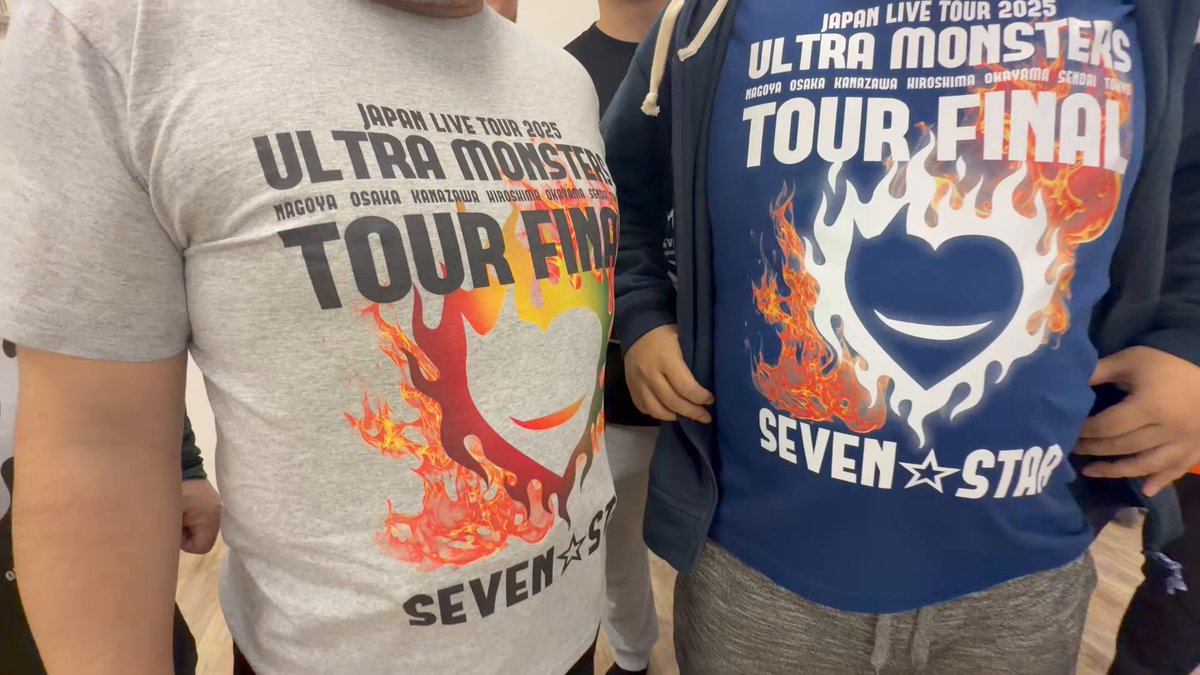 （4月VIP 10%off中) あ～にゃん214315です❣0414 チェン (@chenkun1098) / Posts / X