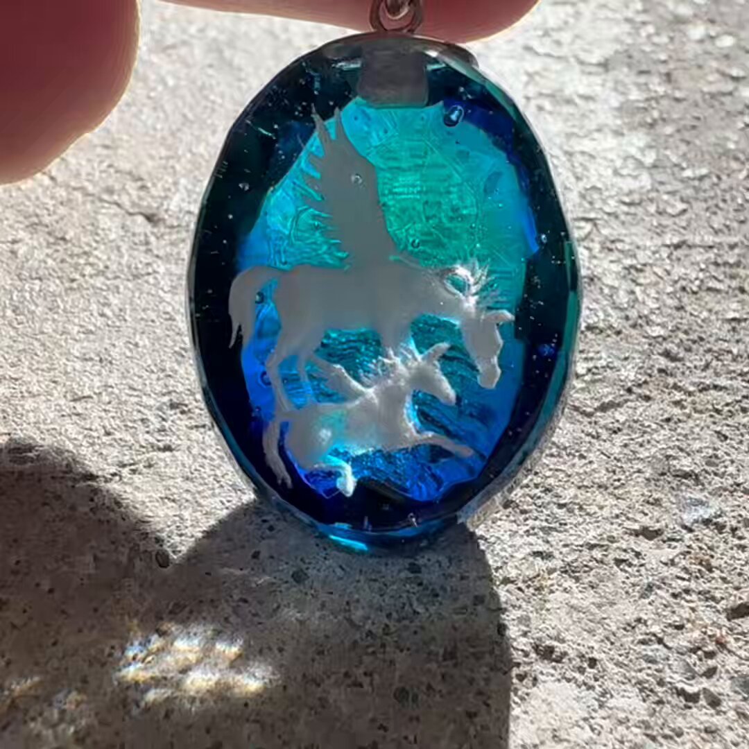 1cmの宇宙（ナカダマサヒデ） (@masahidenakada) / Posts / X