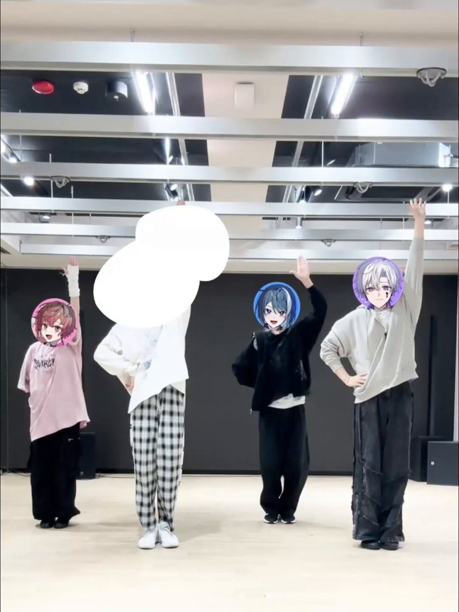 ここあ - くらわん@2/7(土)ファンミ (@cocoakun_) / Posts / X