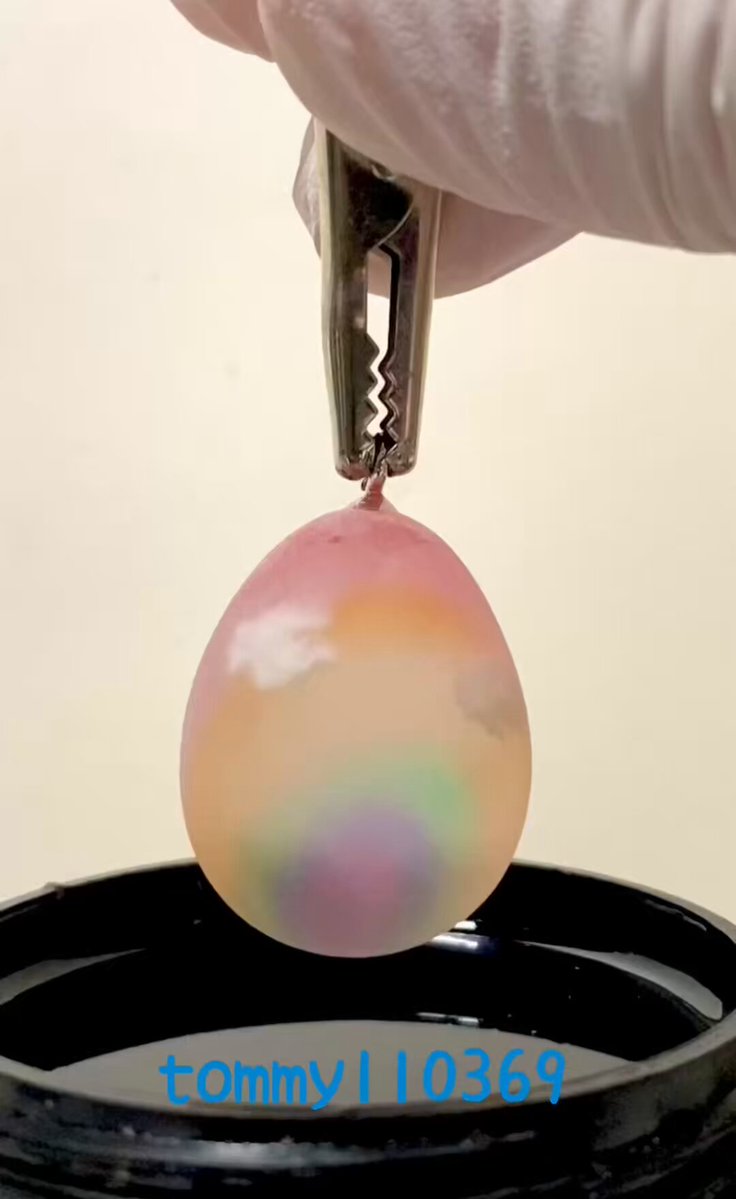 tommy110369☆とみー (@love1103milk) / Posts / X