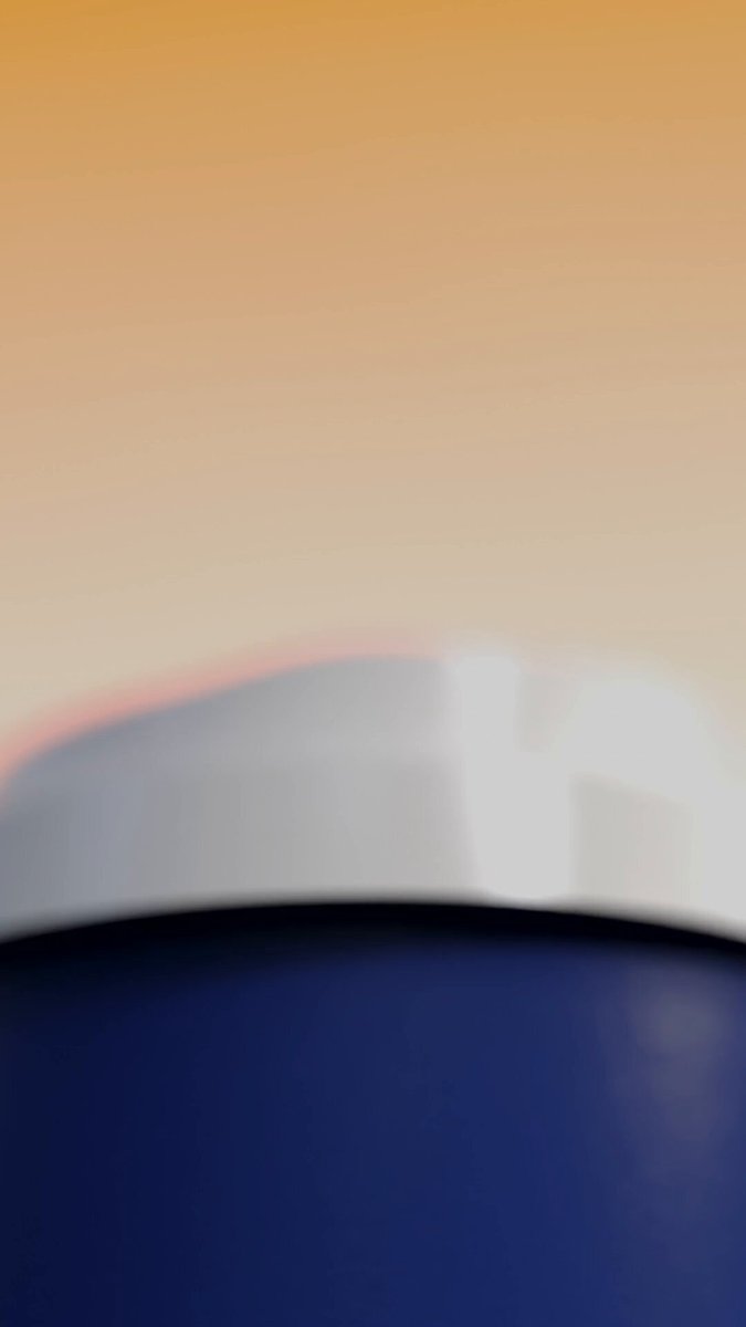 ZUS Coffee® (@ZUSCoffee) / Posts / X