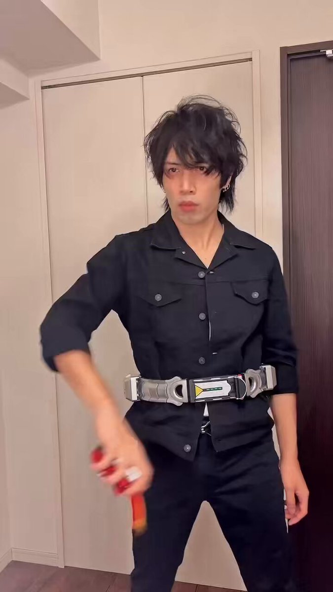 ハネル🌟【アナタシア】 (@antsa_haneru) / Posts / X