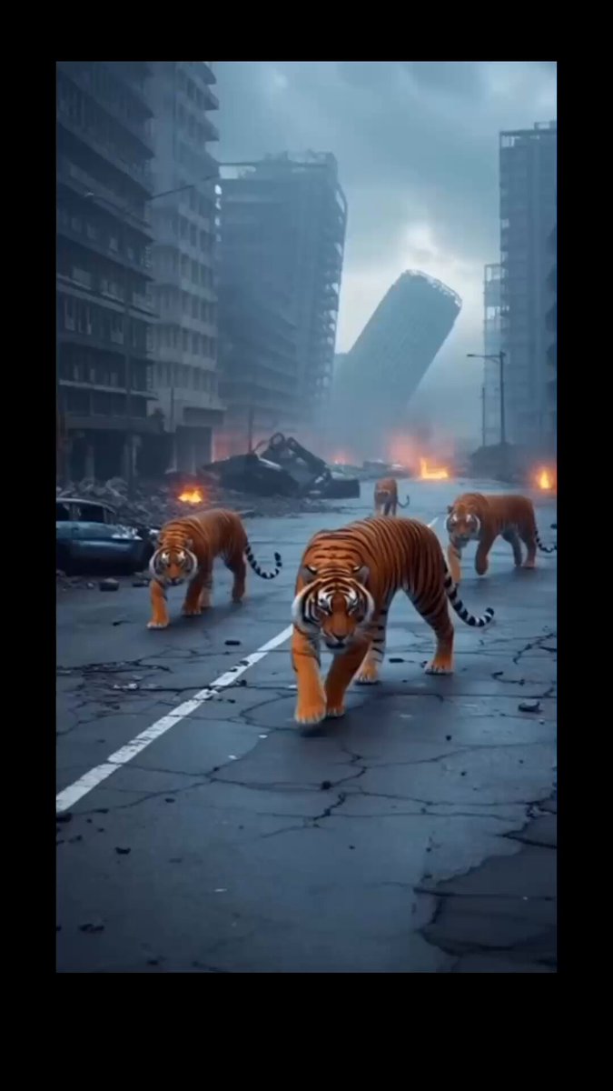 Image for the Tweet beginning: The rebound starts today. 