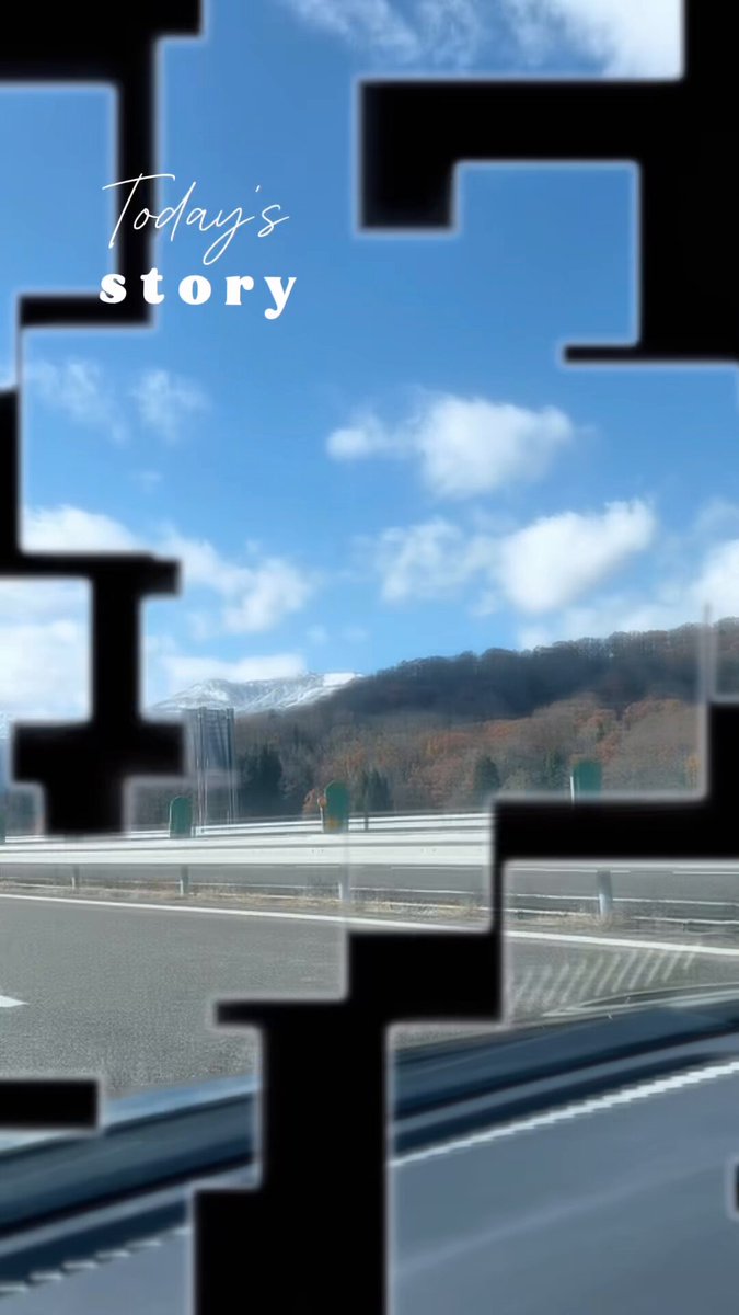 akemi (@akemi4672) / Posts / X