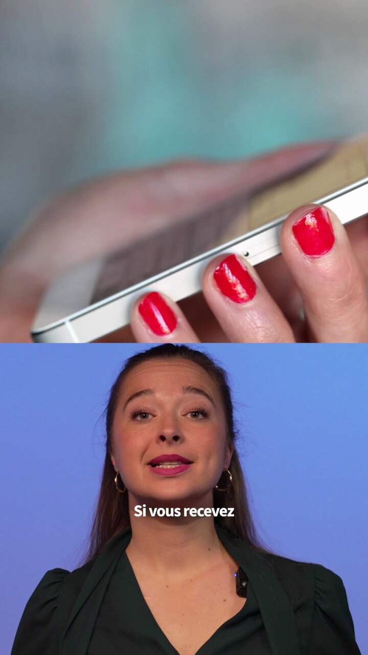 Les automobilistes français sont désormais ciblés par des messages frauduleux d’une précision troublante. Cette sophistication n’est pas le fruit du hasard, mais la conséquence directe de fuites de données d’ampleur.→