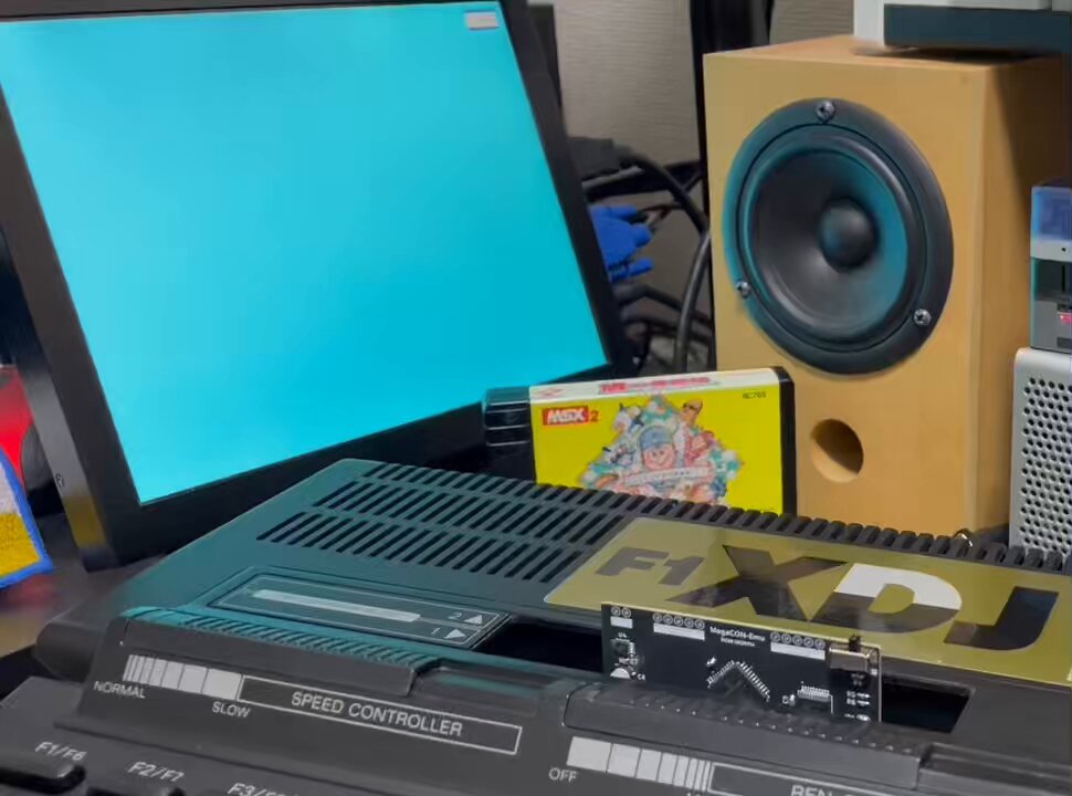 ご確認専用 ✧.゜ ピーガー伝説➁代 (@AOldfJaHcEmvAWC) / Posts / X