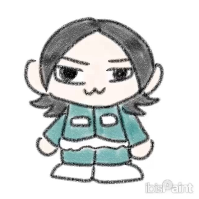 おまめ (@Omame_124) / Posts / X