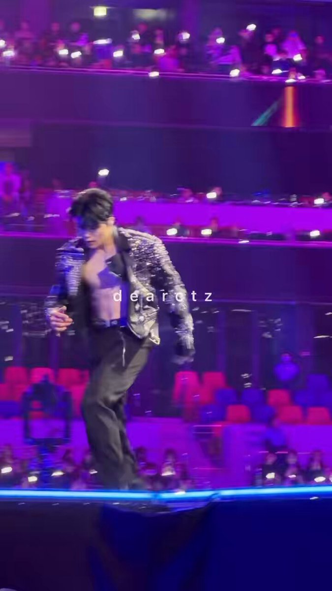 andiee 📼 ⟢˚₊‧☘︎ ݁.˖ 김지웅 🦋 (@chibii_is_me) / Posts / X