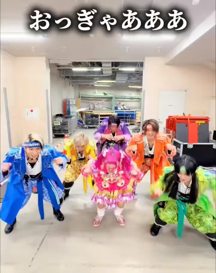 ✌️🧩みちゅ🧡 (@michu_s22) / Posts / X