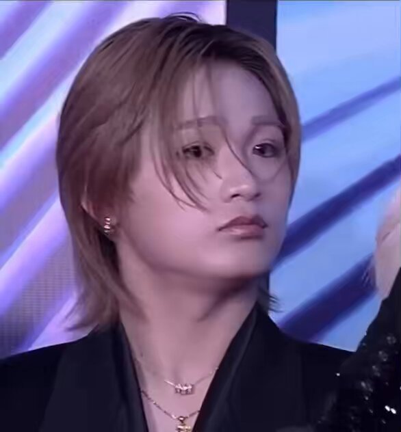 みーこ (@l_my_mee_mine) / Posts / X