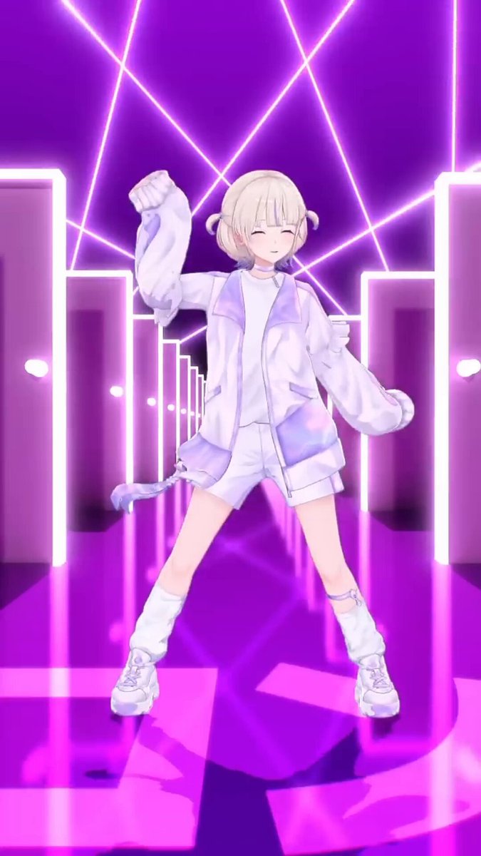 𝕞𝕠𝕔𝕠. (@momochi2323) / Posts / X