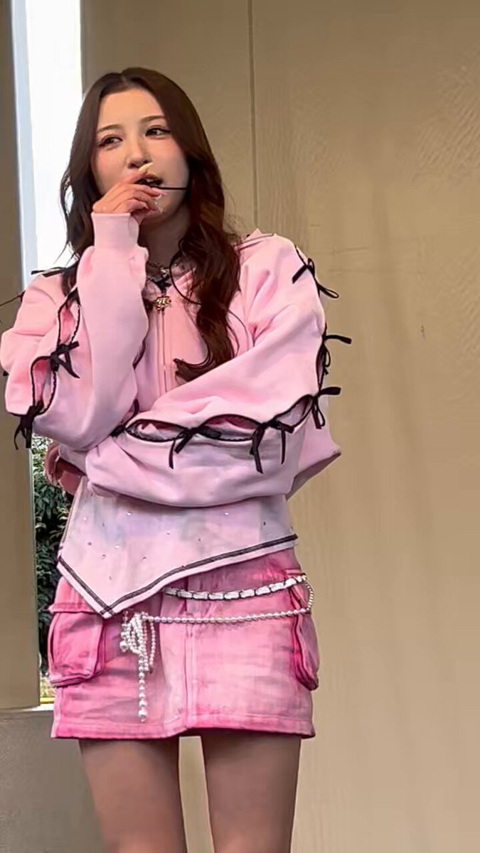 さき🐥⸒⸒ (@Sylv_oflv15) / Posts / X