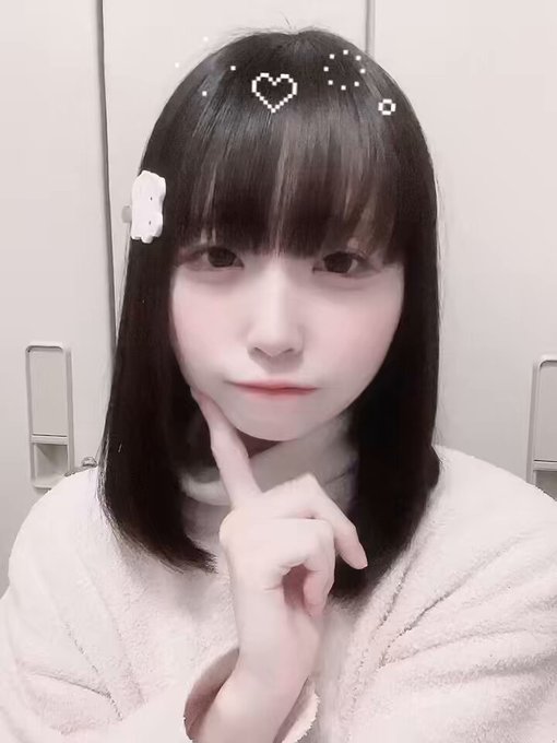 mellow sheepのツイート