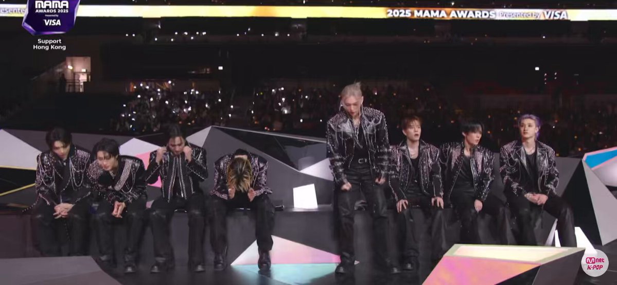 1818 (@18kazumybu) / Posts / X