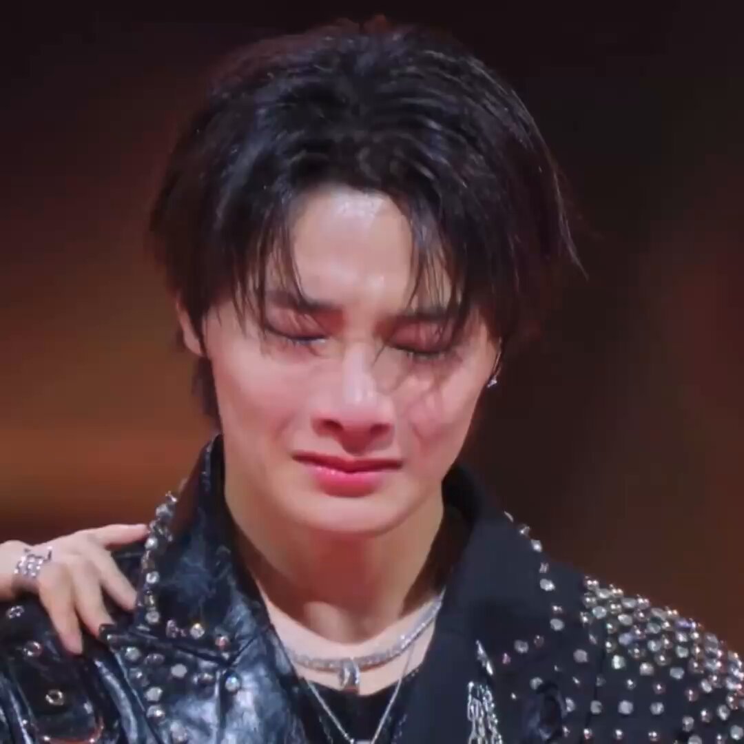 ☆ヨシヨシ☆ Post by たぬき on X: ヨシヨシ 🫳