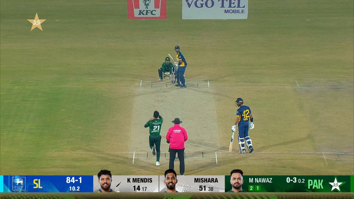 Babar Azam breaks the record Picture