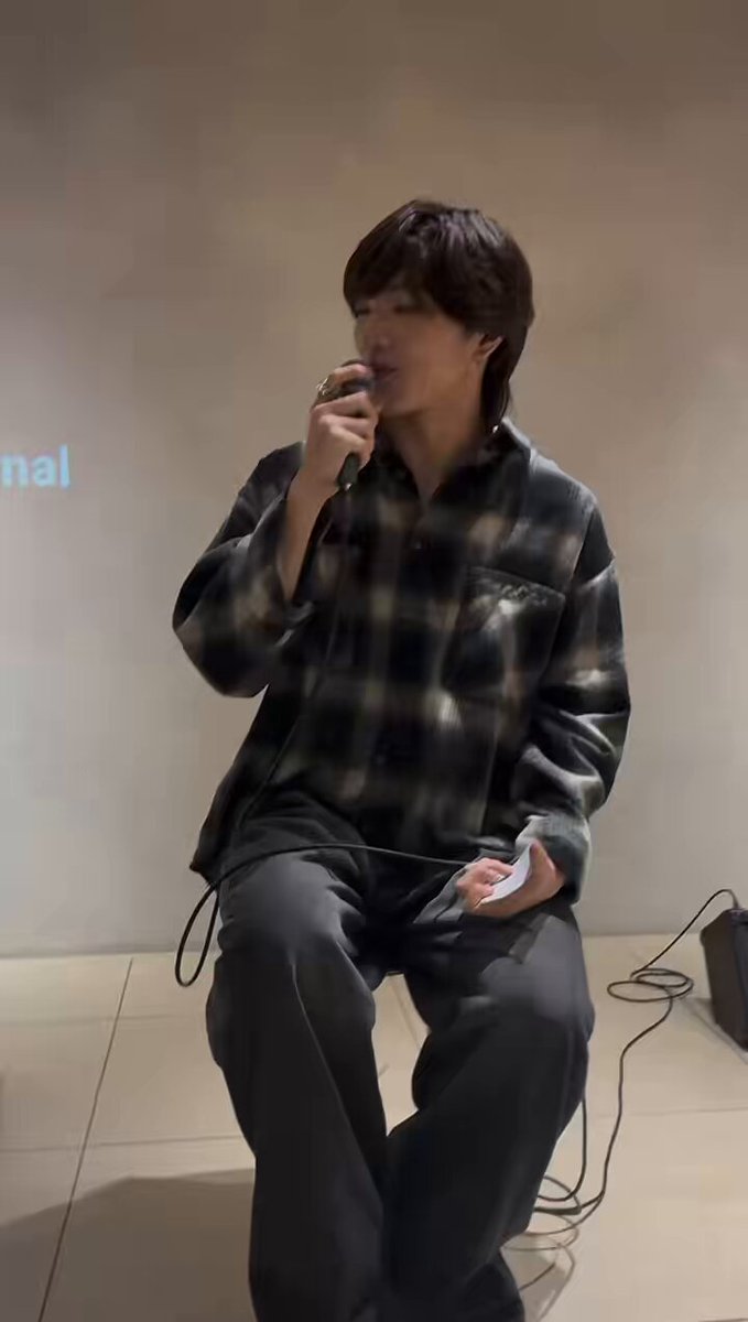 ゆんゆんゆ🪩❤️ (@fanfan_eiji0629) / Posts / X