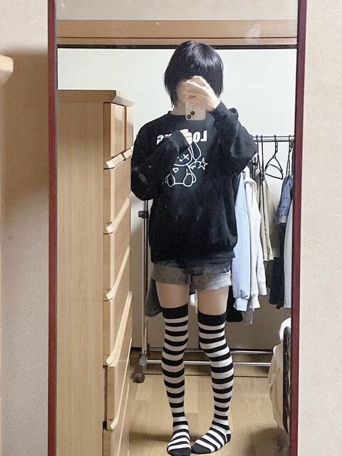 ショザイ (@zxcb7788) / Posts and Replies / X