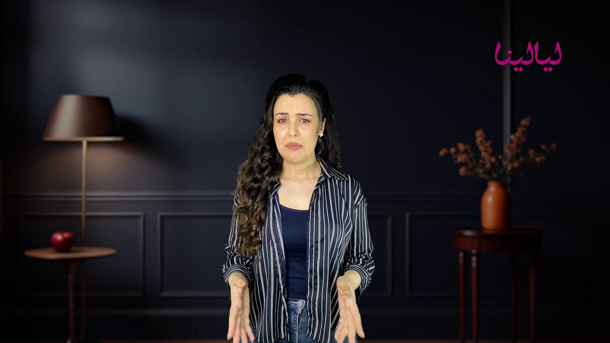 مجموعة عطلات Ferragamo 2025 فخامة تحتفل بالمشاعر 