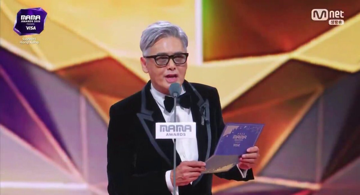 Still, Jiyong 🙌🏻 No one else comes close.