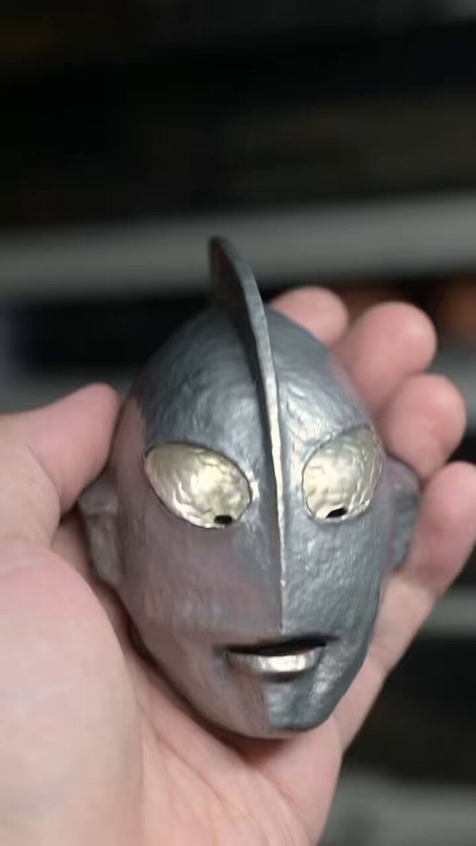 徳田新之助 (@Tokuda_Edo) / Posts / X