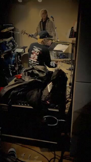 ヒロシ (@hiroshidesu0214) / Posts / X