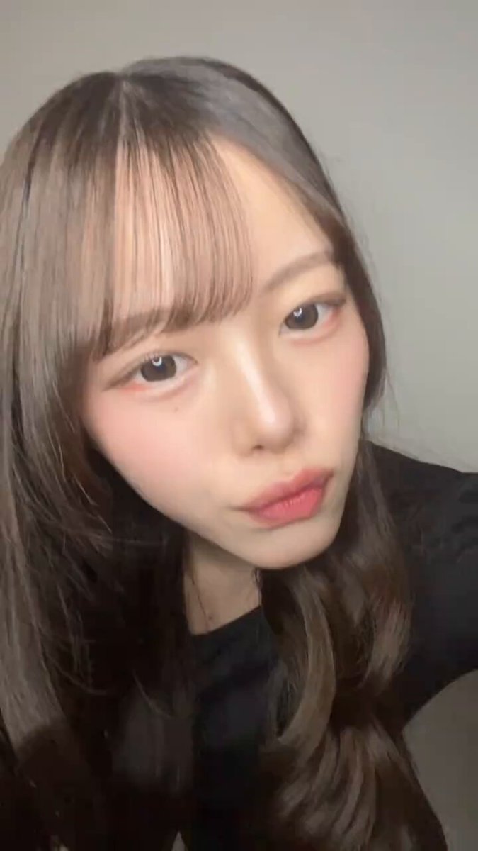 高梨 あや🍐🐈‍⬛ (@aya_lzz7) / Posts / X