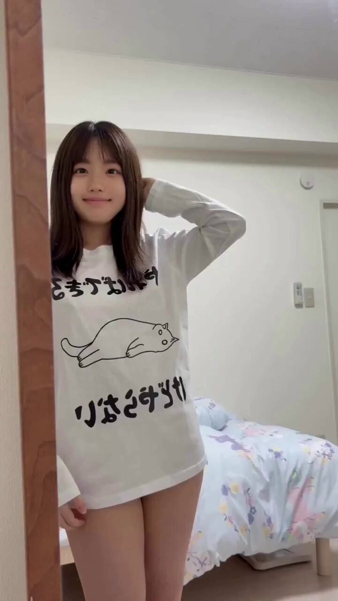 ﾐﾐﾅのさぶ🐣 (@jackson_ti40032) / Posts / X