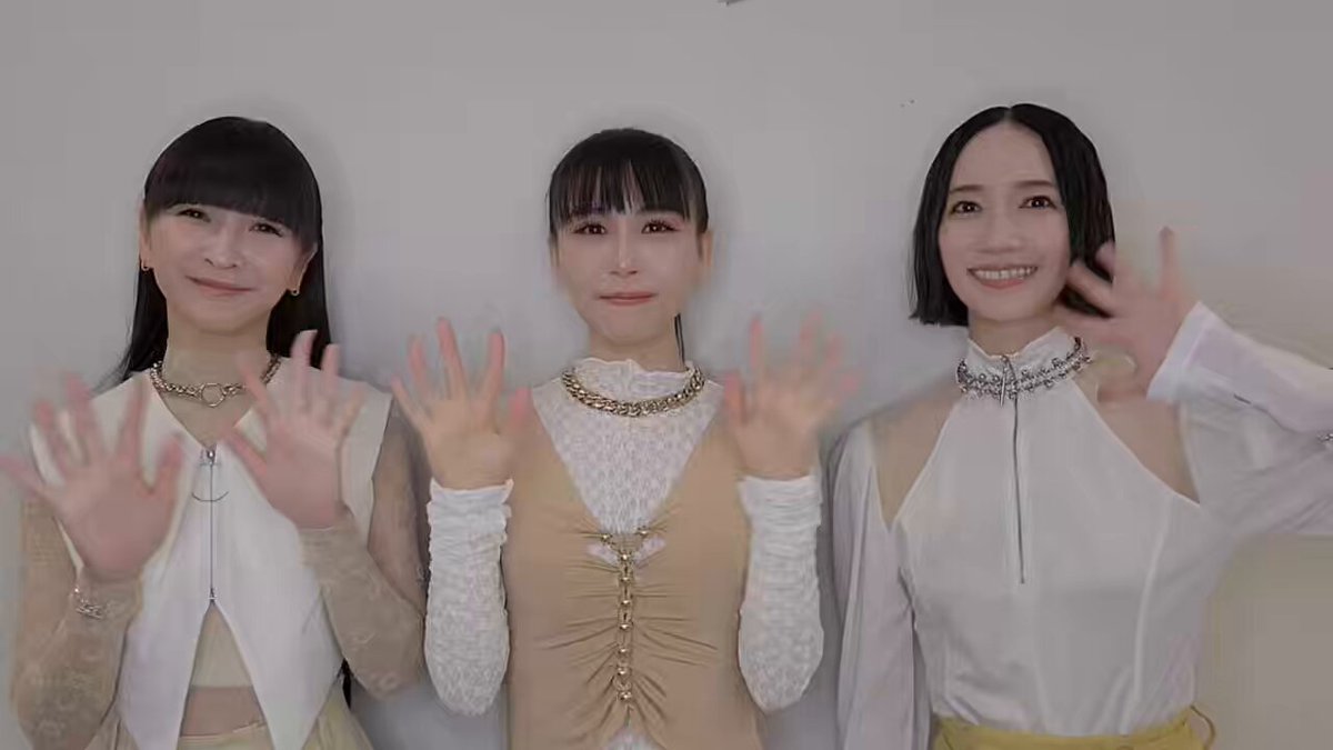 かよっぺ (@kayo2601) / Posts / X